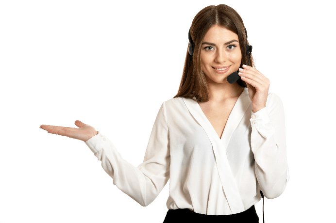 beautiful-customer-service-operator-woman-with-headset-isolated-white-background