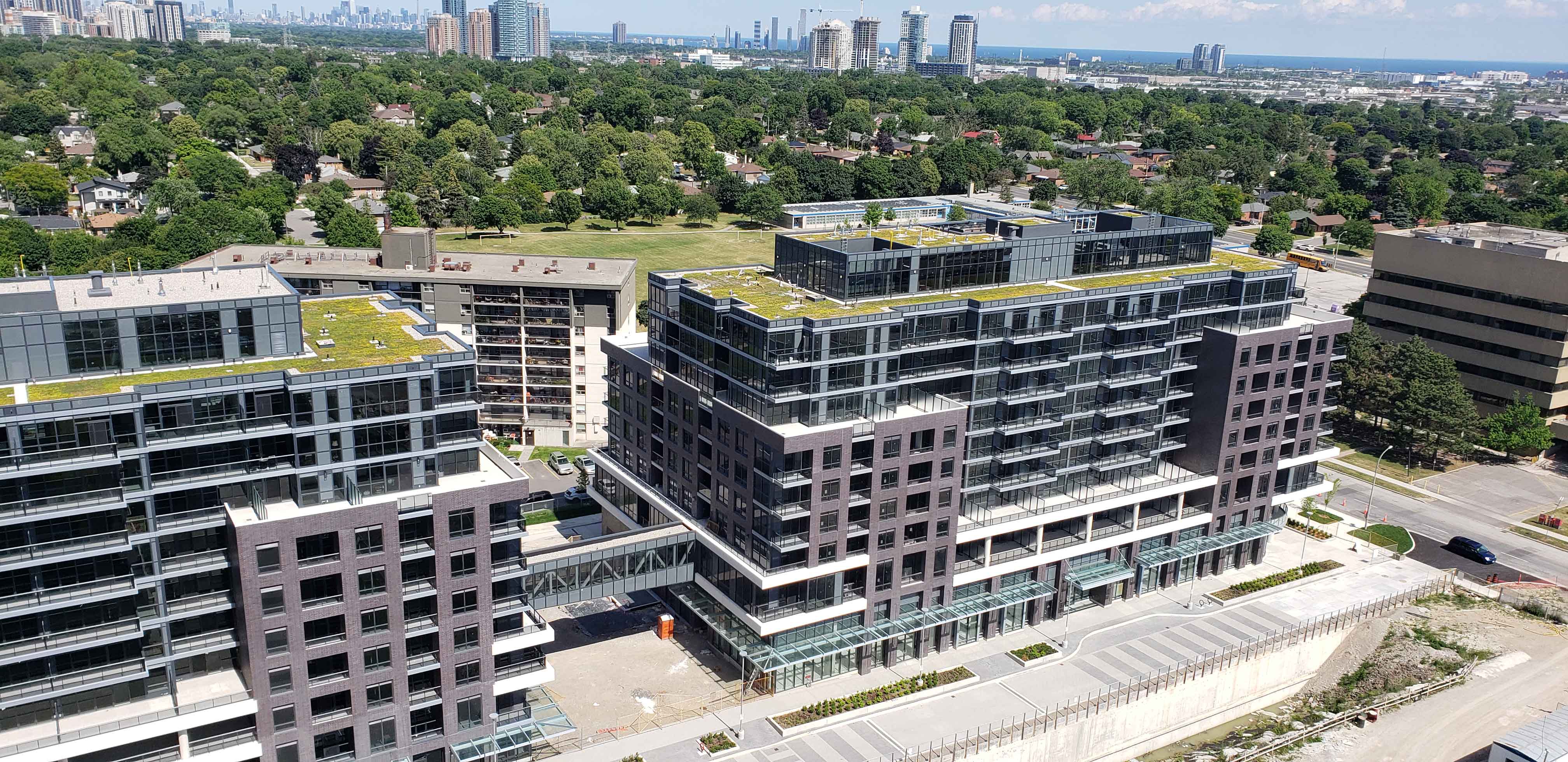 original-resolution-1